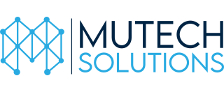 MuTech Solutions Pty. Ltd. Help Center home page